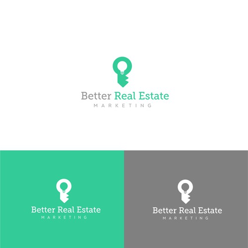 Better Real State Marketing