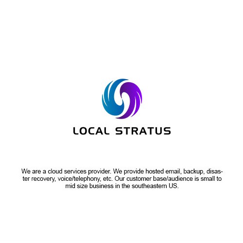 Local Stratus