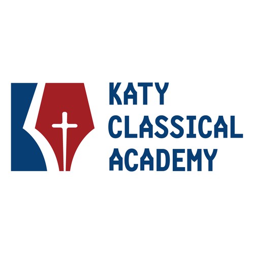 Logo Concept for Academy
