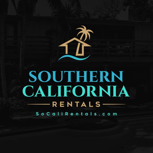 Southern California Rentals