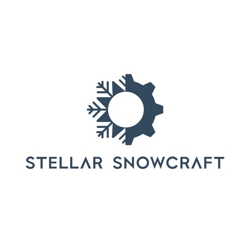 STElLAR SNOWCRAFT