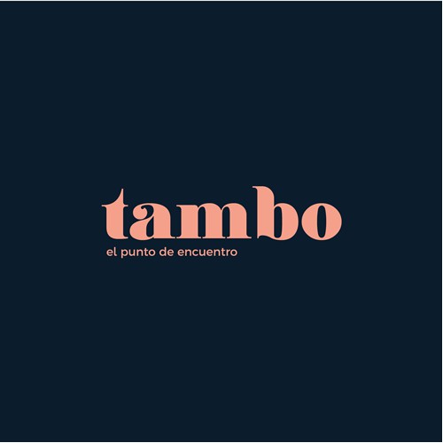 Logo design