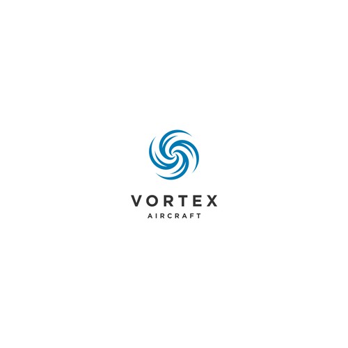 VORTEX AIRCRAFT