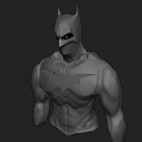 blender 3d model 