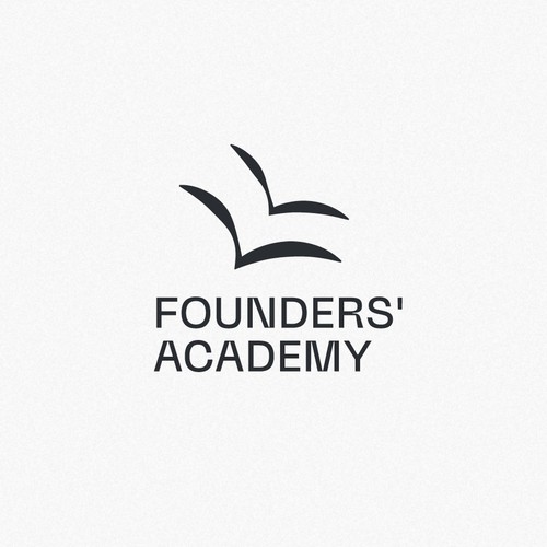 FOUNDERS ACADEMY