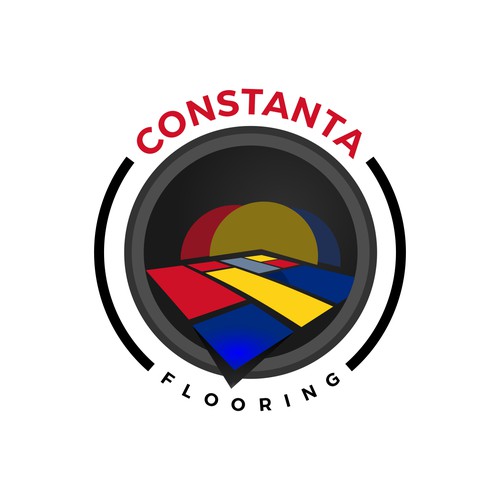 Logo Design 