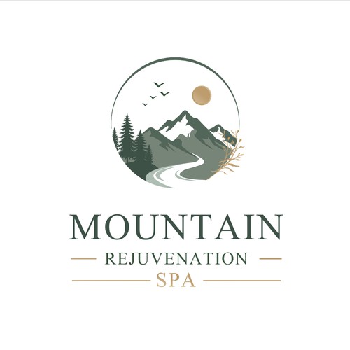 Logo design