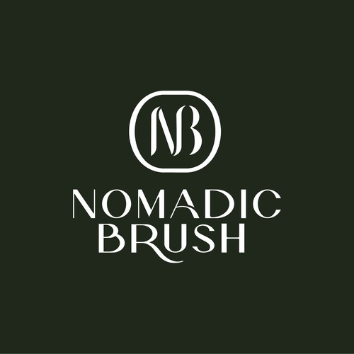 NB