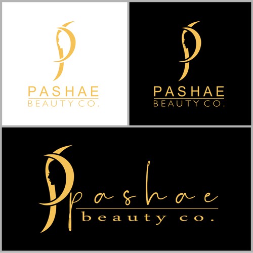 PASHAE