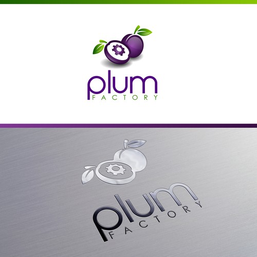 Plum Factory