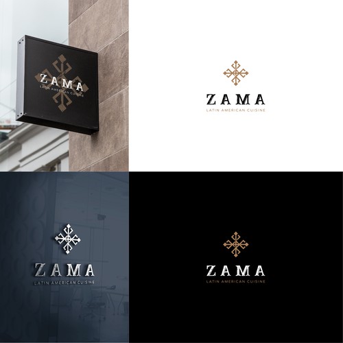 Zama