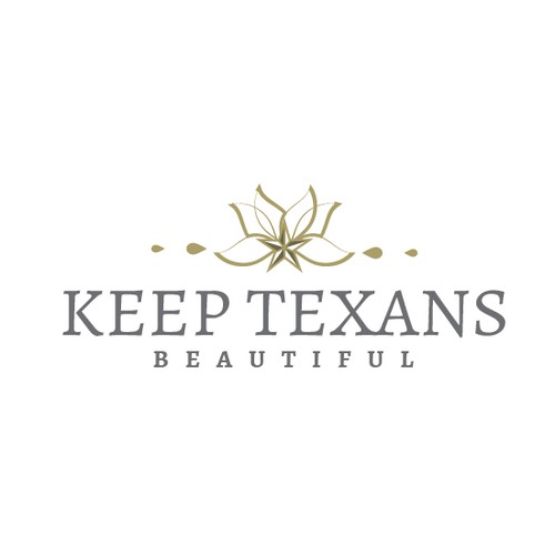 Keep Texans Beautiful