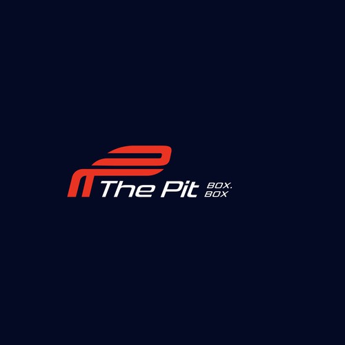 The Pit Box