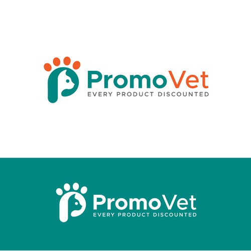 PromoVet