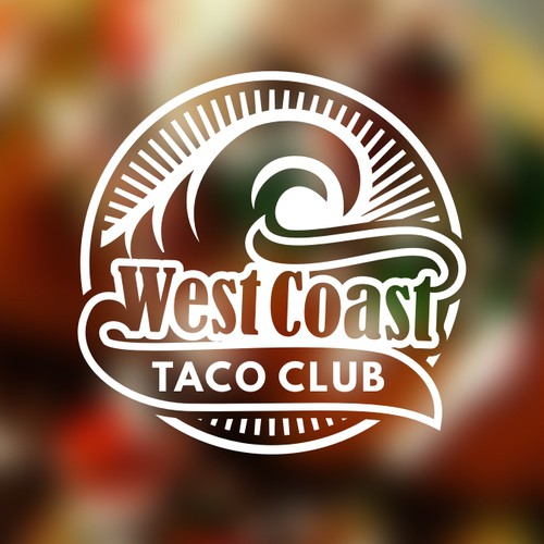 West Coast Taqueria