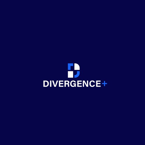 DIVERGENCE +