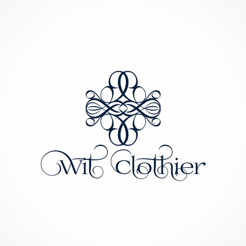 Wit Clothier