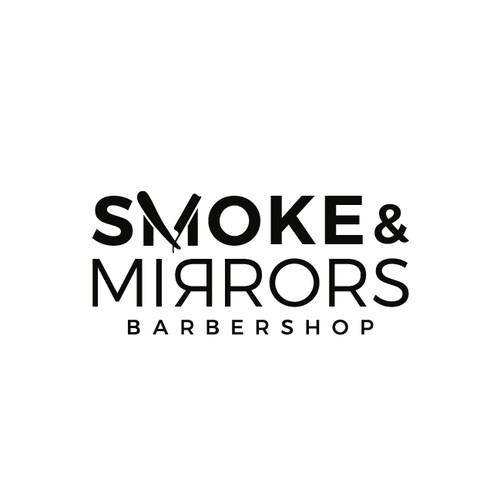 Smoke & Mirrors