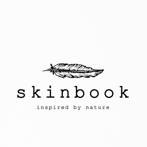 skinbook