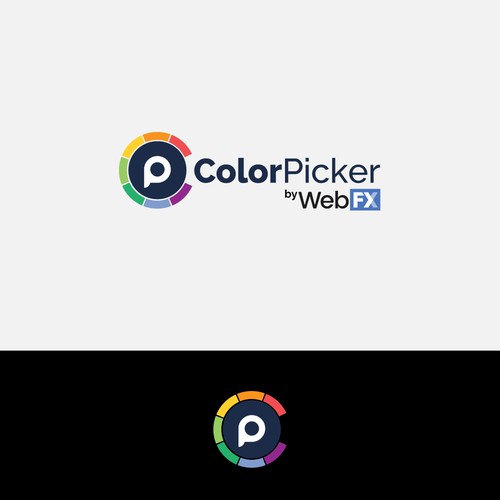 COLOR PICKER