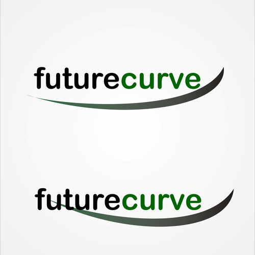 logo for finance company