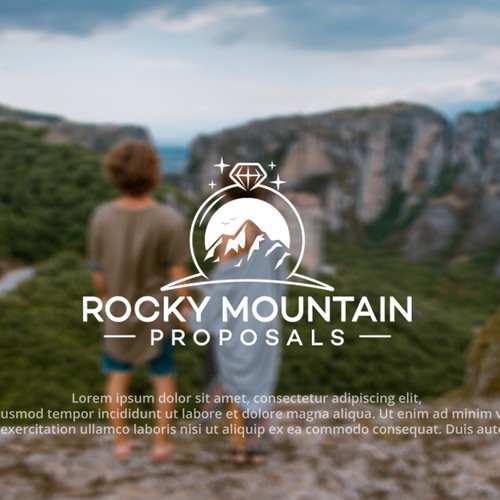 rocky mountain proposals