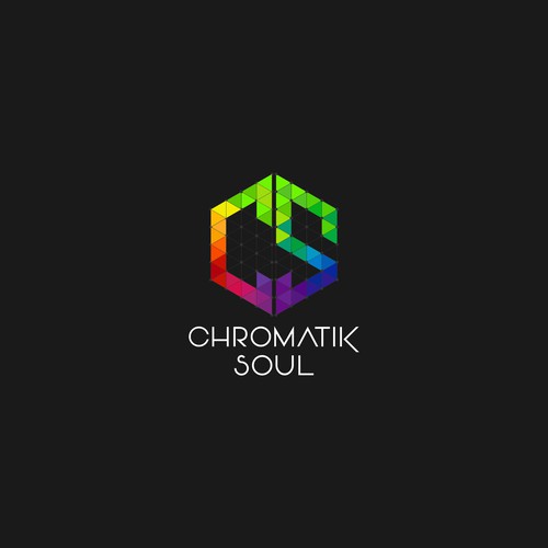 CHROMATIK SOUL