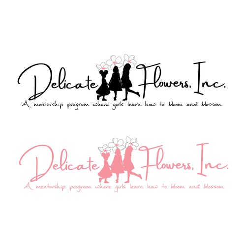 Delicate Flowers, Inc.