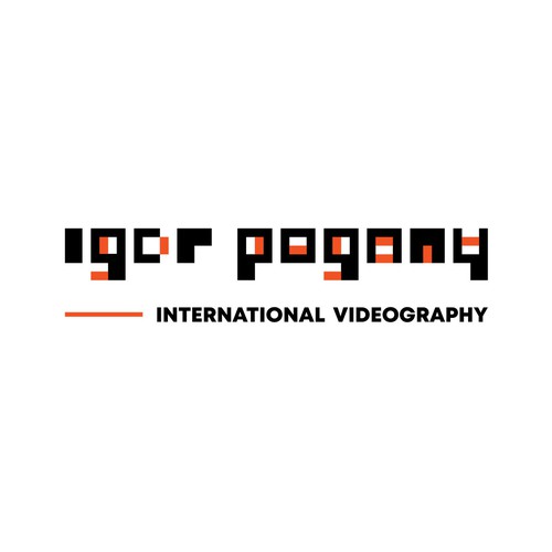 IGOR POGANY