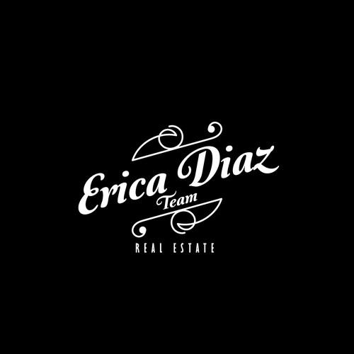 Erica Diaz