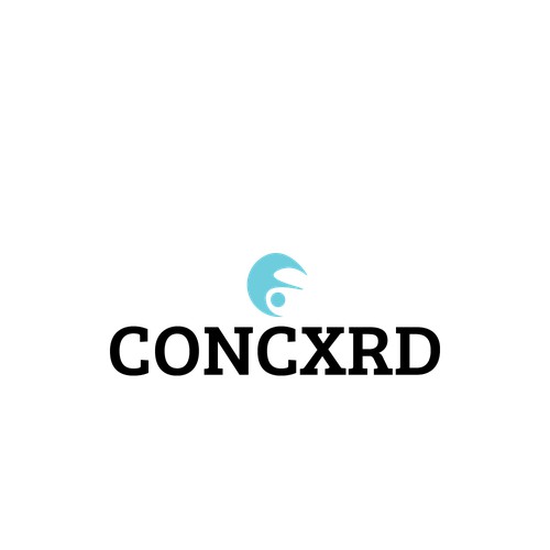 CONCXRD