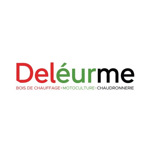 Deleurme