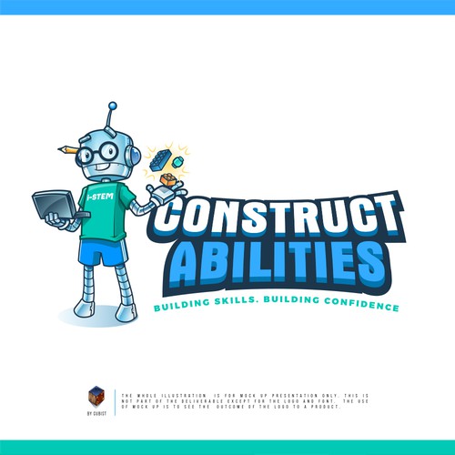 Construct Abilities