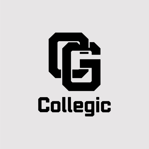 Scoopet - Premium Pet Waste Removal Service Logo