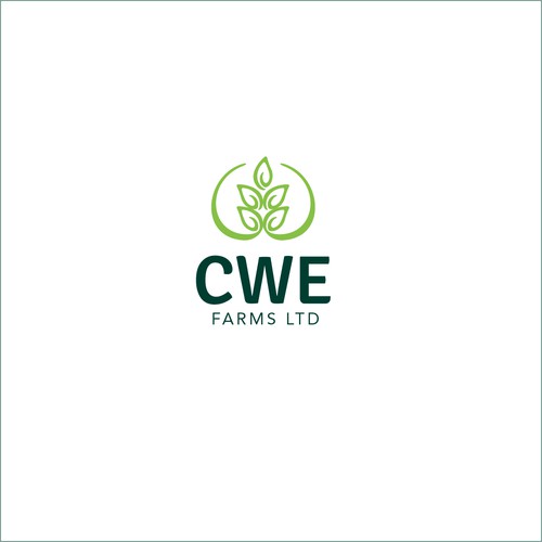 Farm logo