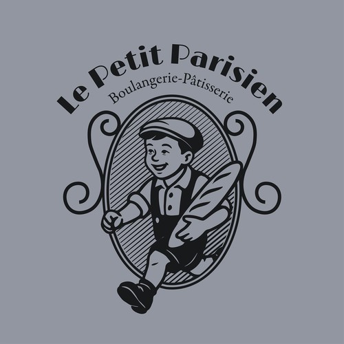 Le Petit Parisien | Boulangerie-Pâtisserie