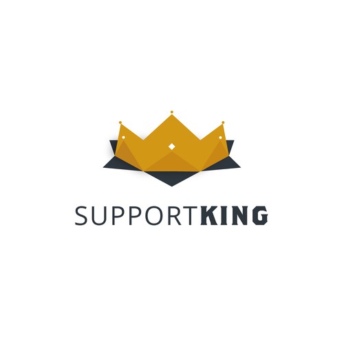 Support King