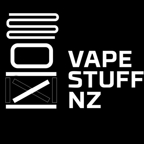 VAPE STUFF NZ