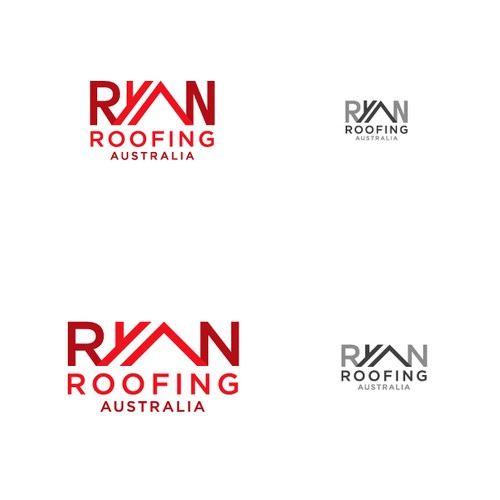 ryanroofing