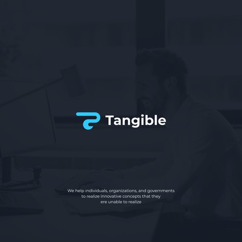Tangible