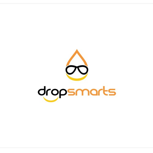 drop smart