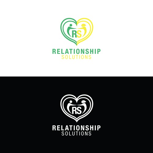 logo Relationship Solution version2