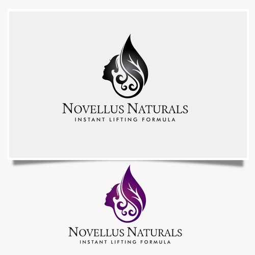 Novellus Naturals