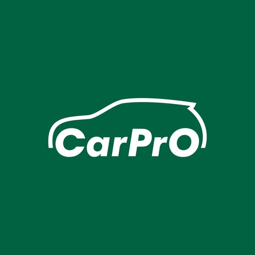 CarPro Automotive