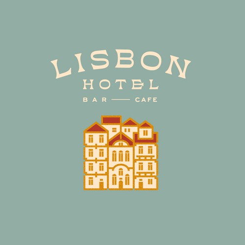 Lisbon Hotel