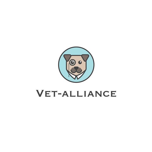 VET-ALLIANCE