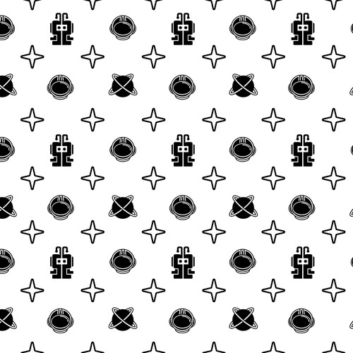 pattern