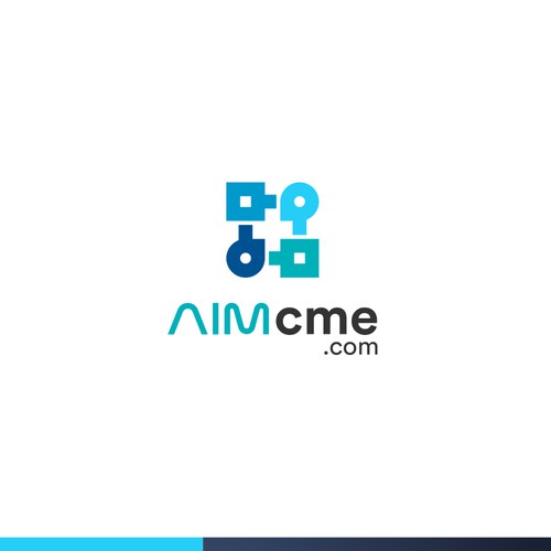 Intelligent Healthcare Integration