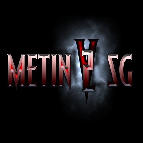 Fantasy Action logo for Gaming