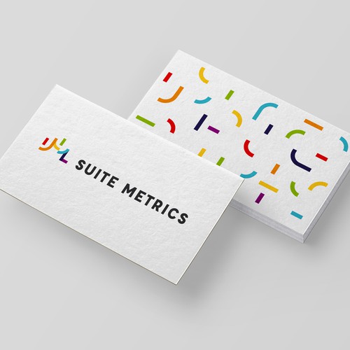 Suite Metrics